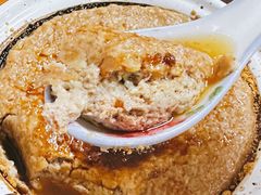 -然香姜汁(江城小区店)