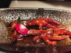 -枚青·临安酒肆(腾飞大厦店)