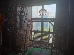 -MAX伯爵趣味互动密室逃脱(大坪D馆店)