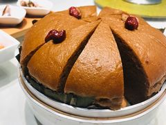 -钱塘宴(东站西子国际店)