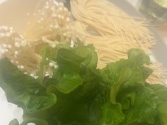 -阳光码头海鲜火锅(世纪大道店)
