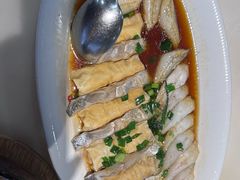 -宁海食府·涌宴(真和店)