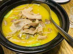 -新悦·霞浦海鲜生(上下杭店)