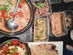 -欢乐迪KTV(泉秀店)