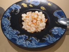 -RIVIERA 松鹤楼(外滩店)