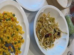 -眉州东坡(博雅店)