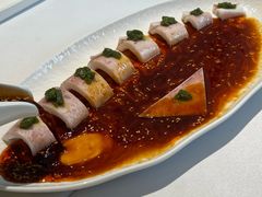 -火璽·園