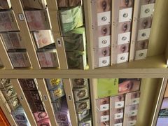 -moody彩瞳(环宇城店)