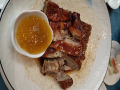 -粤香楼(新光里店)