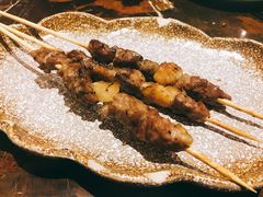 -北疆饭店(苏宁广场店)