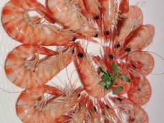 -金海华·悦食东方(苏州中心商场店)