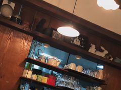 -铃木食堂(帽儿胡同店)