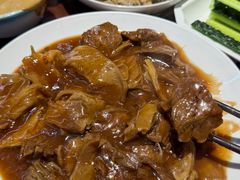 -来顺成饭庄