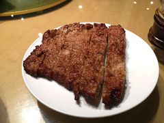 -鼎泰丰(当代商城店)