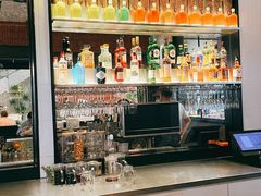 -MOMENTI手工意面(晶耀前滩店)