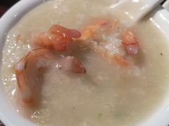 -悟长年潮汕菜砂锅粥(圣熙8号店)