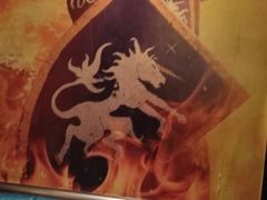 -骑士KTV(红谷滩万达店)