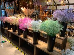 -L.C FLORA花予你(城西银泰城店)