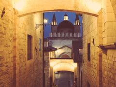 -华谊兄弟（长沙）电影小镇