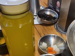 -九田家黑牛烤肉料理(吴江万象汇店)