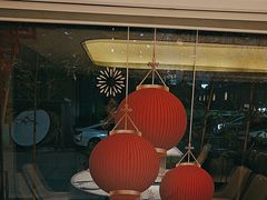 -顺峰(农展馆店)
