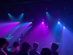 -MAO Livehouse(杭州店)