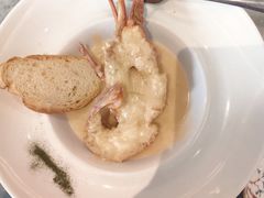 -喜来登由由大酒店九州膳坊中餐厅