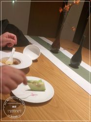 -澜庭SPA