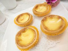 -海皇食府(水都假日酒店店)