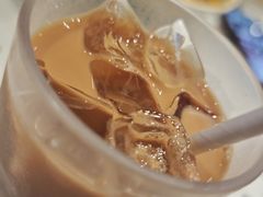 -华嫂冰室(湾仔店)