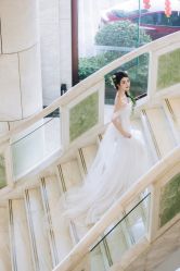 点击看大图 -MuseMarry婚纱(前海嘉里中心店)