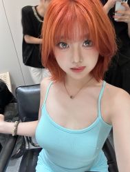 -DL HOPE造型