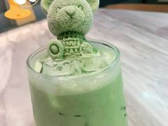 -星洲小聚·东南亚菜(中航城君尚店)
