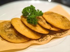 -风炉记忆(丽水处州府城店)