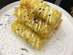 -新榕记滨江壹號