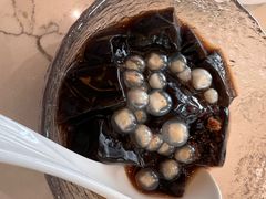 -潮州府·潮菜·砂锅粥(徐家汇店)