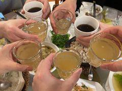 -潮人姐妹轩(海宁路店)