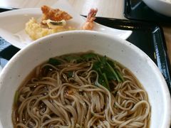 -桃源台景观餐厅