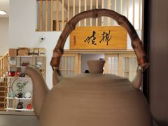 -拂晓山房·私房川菜(西门店)