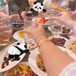 -武汉万达瑞华酒店·宴会厅
