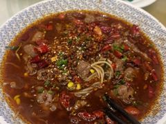 -五谷芳乳鸽王(海景店)