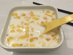 -Sasa的海(蜈支洲岛后海店)