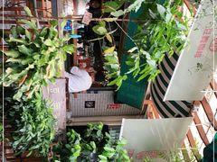 -豆舞咖啡(民乐路店)