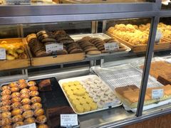 -苹果花园(昌里东路店)