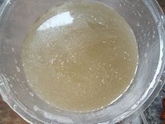 -百年老字号·观振兴蟹黄面·三虾面·苏式面(观前街富仁坊巷店)