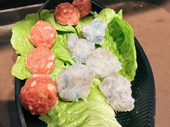 -牛品福潮汕牛肉火锅(旺庄店)