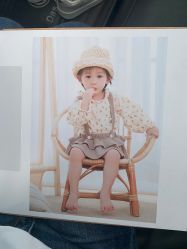 -童恩贝贝专业儿童摄影(浐灞新城4期店)