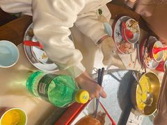 -伙靠·江浙菜(田林路店)