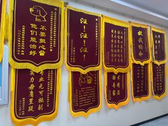 -美联众合爱康动物医院•复杂内科•肿瘤科•牙科•腔镜诊疗中心