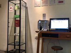 -常乐·对症推拿(来福士第43分店)